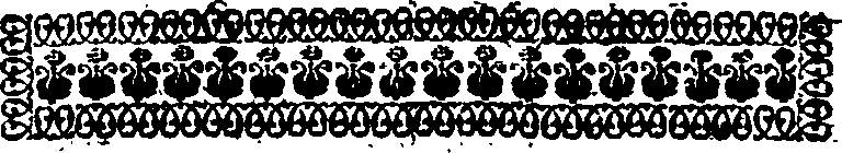 035/035020060003870_0.png