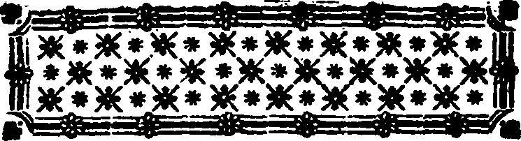035/035030010000060_1.png