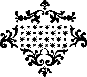 035/035030010000350_0.png