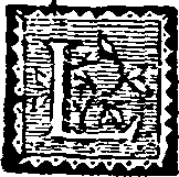 035/035030010000360_0.png