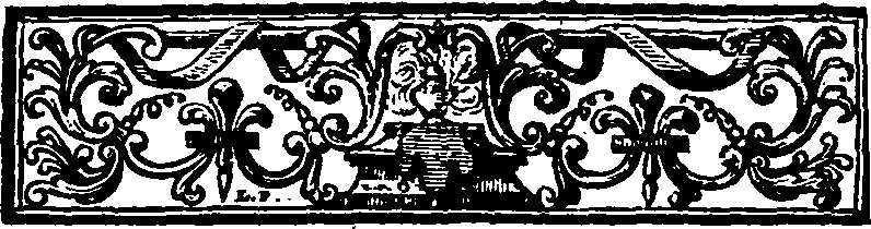 035/035030010000360_3.png