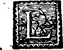 035/035030010001520_0.png