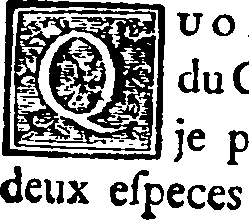 035/035030010004020_0.png
