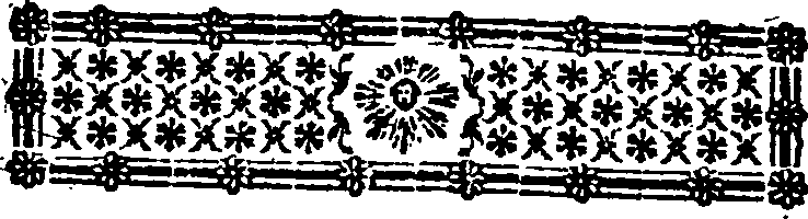 035/035030010004020_2.png
