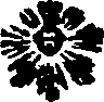 035/035030010004290_0.png
