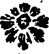 035/035030010004510_0.png