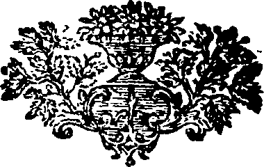 035/035030010005240_0.png