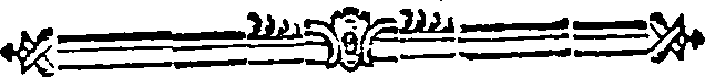 035/035030010005250_0.png