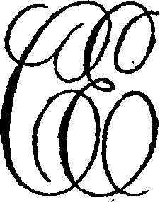 035/035040050000010_0.png
