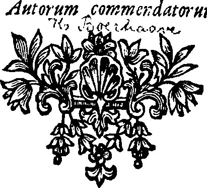 035/035040080000010_0.png