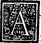 035/035040080000320_0.png