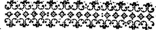 035/035040080000320_1.png