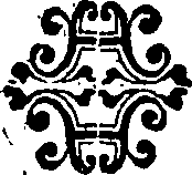 035/035040080000790_0.png