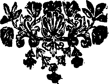 035/035040080001730_0.png