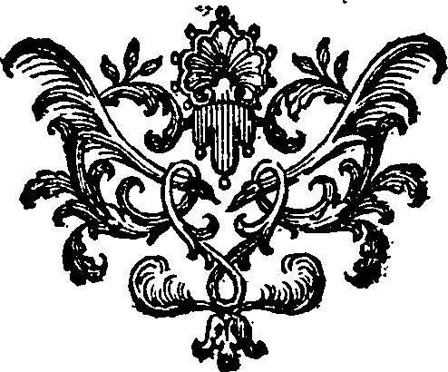 035/035040080002050_0.png