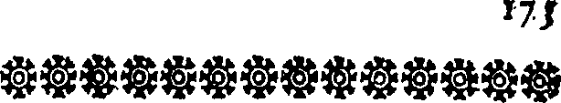035/035040080002060_0.png