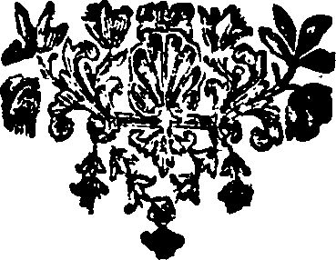 035/035040080002410_0.png