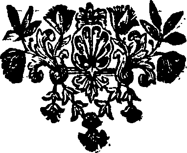 035/035040080003040_0.png