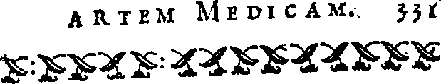 035/035040080003620_0.png
