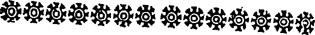 035/035040080004730_0.png