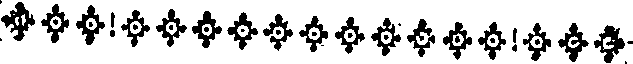 035/035040080005070_0.png