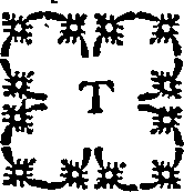 035/035070020000150_0.png