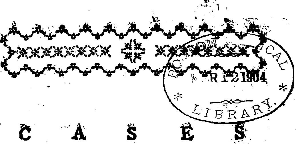 035/035070020000150_1.png