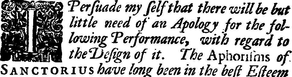 035/035070110000030_1.png