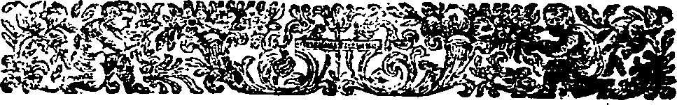 035/035070110000030_2.png