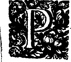 035/035070110000090_0.png