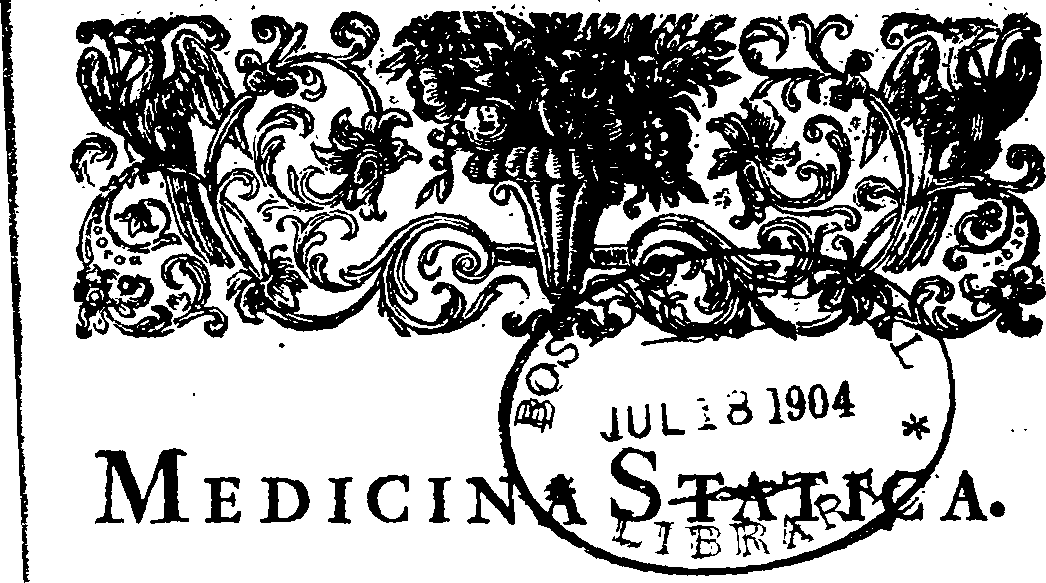 035/035070110000090_1.png