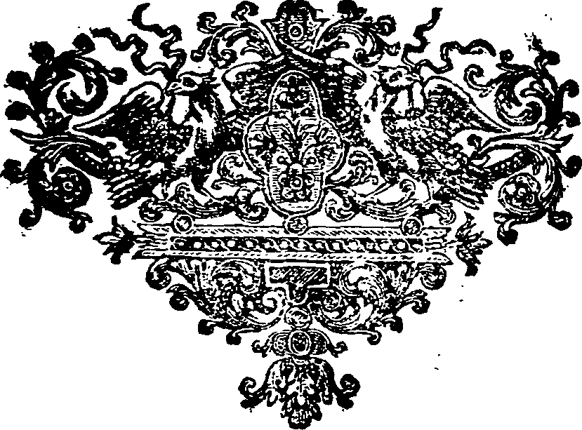 035/035070110000500_0.png