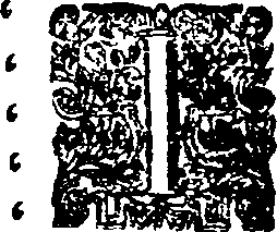 035/035070110000510_0.png