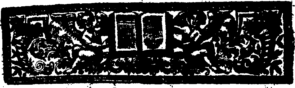 035/035070110000510_1.png