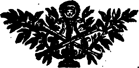 035/035070110001230_0.png