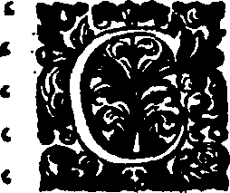035/035070110001310_0.png