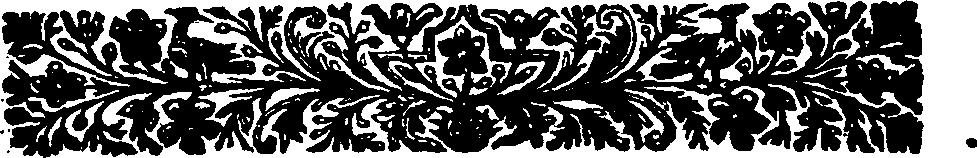 035/035070110001310_1.png