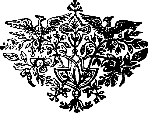 035/035070110001730_0.png