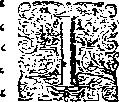 035/035070110001740_0.png