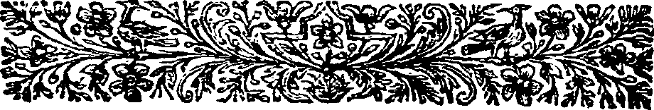 035/035070110001740_1.png