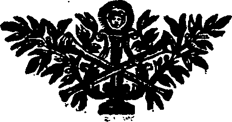 035/035070110002250_0.png