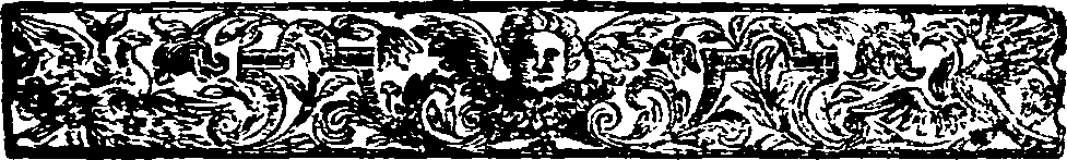 035/035070110002260_1.png