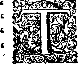 035/035070110002610_0.png