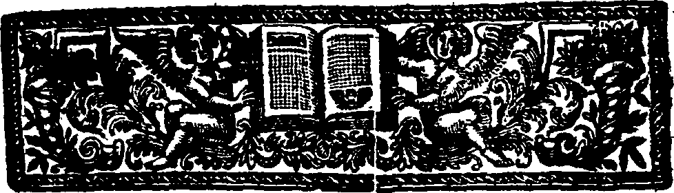 035/035070110002610_1.png