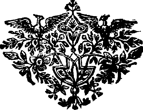 035/035070110002790_0.png