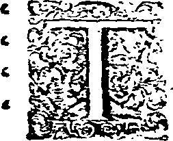 035/035070110002800_0.png