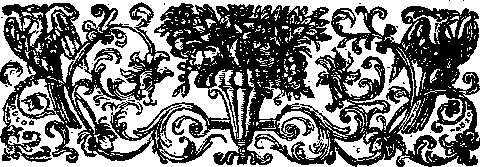 035/035070110002800_1.png