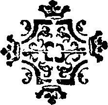 035/035070110003030_0.png