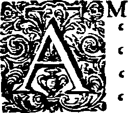 035/035070110003040_0.png