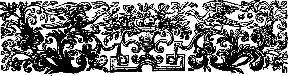 035/035070110003040_1.png